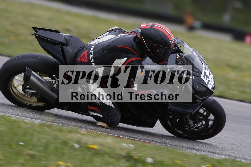 /Archiv-2025/08 20.04.2025 Speer Racing ADR/Gruppe rot/33